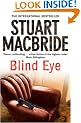 Blind Eye
