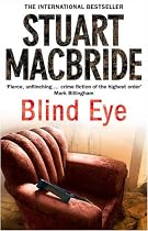 Blind Eye