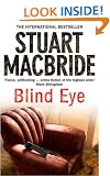 Blind Eye