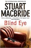 Blind Eye