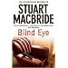 Blind Eye