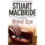 Blind Eye