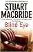 Blind Eye