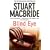 Blind Eye