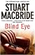 Blind Eye