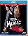 Maniac (30th Anniversary Edition) [Blu-ray]