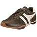 Gola Mens Energy Brown AMA286 9 UK