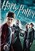 Harry Potter and the Half-Blood Prince (Widescreen)