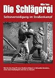 Buch