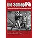 Die Schl�gerei: Selbstverteidigung im Stra�enkampf