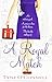 A Royal Match (The Calypso Chronicles)
