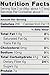 Barilla Whole Grain Penne Rigati Pasta, 13.25 oz (Pack of 1)
