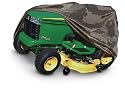 Universal Lawn Tractor Cover