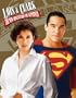 Lois & Clark: The New Adventures of Superman Season 4