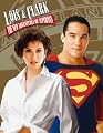 play video on Amazon Instant Video