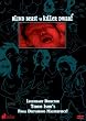 Blind Beast Vs Killer Dwarf [DVD] [Region 1] [US Import] [NTSC]