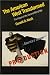 Books : The American West Transformed: The Impact of the Second World War