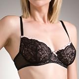 Blush French Lesson Underwire Bra