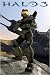 HALO 3 !!!!