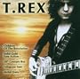 T Rex