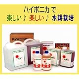 ���i�̏ڍ�