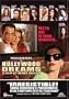 Hollywood Dreams