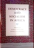 Democracy and socialism in Africa