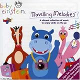 Travelling Melodies