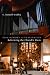 From Memory to Imagination: Reforming the Church's Music (Calvin Institute of Christian Worship Liturgical Studies)