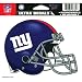 New York Giants - Logo Decal