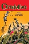 Ciondolino (Libri mitici)