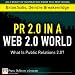 PR 2.0 in a Web 2.0 World: What Is Public Relations 2.0?