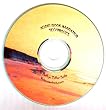 Audiobook Narration Techniques (1 CD)