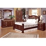 Return to product information