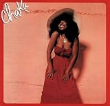 I'm Every Woman (Album Version)
