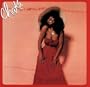 I Was Made To Love Him (Album Version)