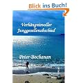 Verh�ngnisvoller Junggesellenabschied