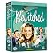 Bewitched  - Complete Series