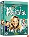 Bewitched - Season 4