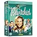 Bewitched - Season 4