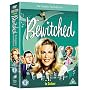 Bewitched - Season 4 [DVD]