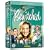 Bewitched - Season 4