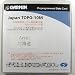GARMIN(ガーミン) TOPO10M Ver.7 microSD版 Area1 北海道 1088000