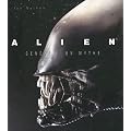 Alien, Gen�se d'un mythe