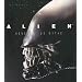 Alien, Gen�se d'un mythe