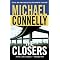 Books I've read this year...2011