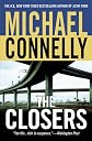 The Closers