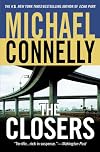 The Closers