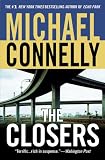 The Closers (Harry Bosch)