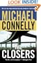 The Closers (Harry Bosch)